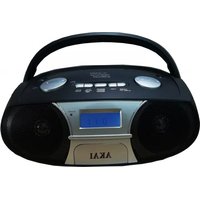 APRC-106 AKAI