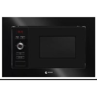 Manual FAGOR 3MWB-20CEGN Microwave