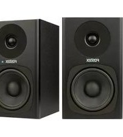 PM0.4cB FOSTEX
