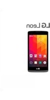 Інструкція LG H324 Смартфон