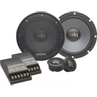 L2-6C PowerBass