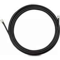 Manual TP-LINK TL-ANT24EC12N TV Antenna