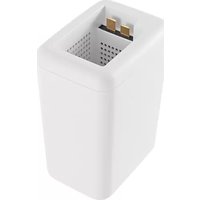 Manual DJI PHANTOM 3 INTELLIGENT FLIGHT BATTERY HEATER Battery charger