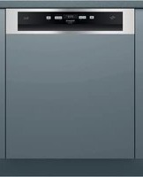 HBO 3C21 W X HOTPOINT