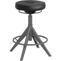 Manual IKEA TROLLBERGET Chair