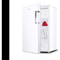 Инструкция CANDY CCTOS 502WH09 холодильник