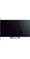 คู่มือ SONY BRAVIA KDL-55W904A โทรทัศน์