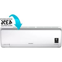 AR09MVSPBGMNAZ SAMSUNG