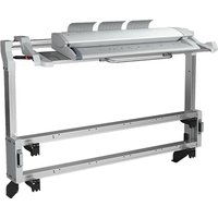 Manual EPSON SURECOLOR SCT44SCAN Scanner