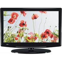 TV-LED1312D QFX