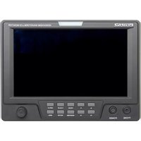 Manual JVC DT-X71F Monitor