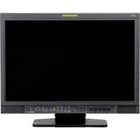 Manual JVC DT-V24L1U Monitor