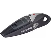 Manual HOOVER HANDIVAC CH968A Vacuum Cleaner