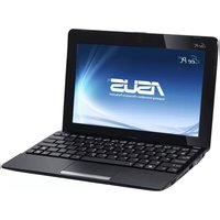 Manual ASUS EEE PC 1015CX Computadora portátil