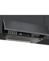 Инструкция SMEG KE61NE вытяжка
