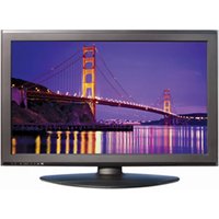 Manual PANASONIC PLCD42HD Monitor
