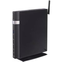 Manual ASUS EEEBOX EB1036 Desktop computer