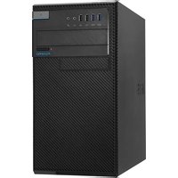Manual ASUS PRO D415MT Desktop computer