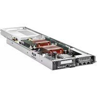 Manual HP PROLIANT SL230S G8 Server