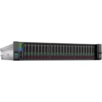 Manual HP PROLIANT DL385 G10 Server