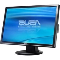 Manual ASUS VW223B Screen