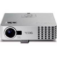 Manual ACER TRAVEL P3250 Projector
