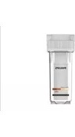 Manual PHILIPS AWP1811 Water filter