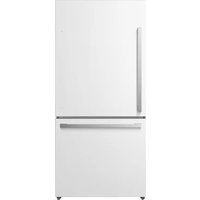Manual HISENSE HRB171N6AWE Refrigerador
