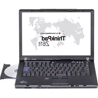 Manual MSI M673 Laptop