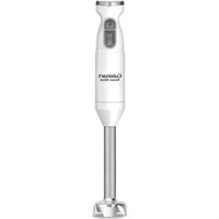 Smart Stick CSB-175A CUISINART
