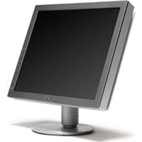 Manual SONY SDM-P82 Computer accessory