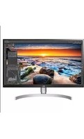 KG800S LG