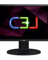 Manual LG 19EB13P Monitor