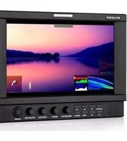 Manual JVC DT-X92F Monitor