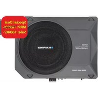 XLf 10A BLAUPUNKT