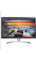 Manual LG M203WX Media player