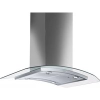 Инструкция SMEG KIV90XT-2 вытяжка