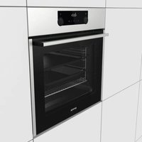 BOS737E13X GORENJE