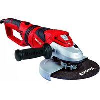 TE-AG 180 DP EINHELL