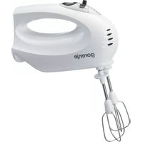 Manual GORENJE ME501N Blender