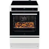 KKI9000SOW ELECTROLUX