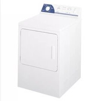 Manual HOTPOINT NWSR483GBWW Tumble dryer