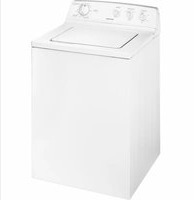 Manual HOTPOINT VWSR4160GWW Lavadora