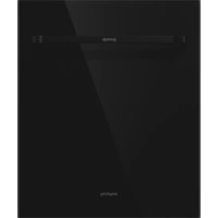 Manual GORENJE DFD72SY21B Tumble dryer