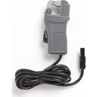 DM-CT-100 Amprobe