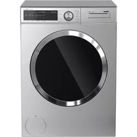 WMT 70840 SS TEKA
