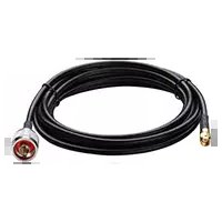 Manual TP-LINK TL-ANT24PT3 TV Antenna