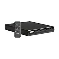 Manual SONY HDPS-L1 Digital photo frame