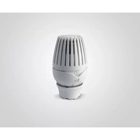 Ntl-193105000 Baxi