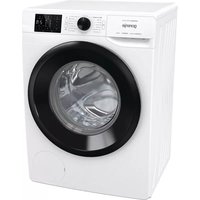 Manual GORENJE WNEI72B Tumble dryer